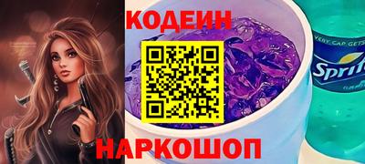 дистиллят марихуана Гагарин