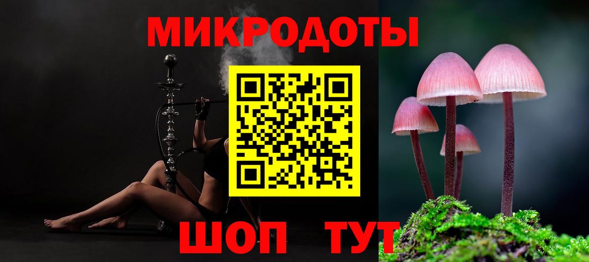 Галлюциногенные грибы прущие грибы Надым
